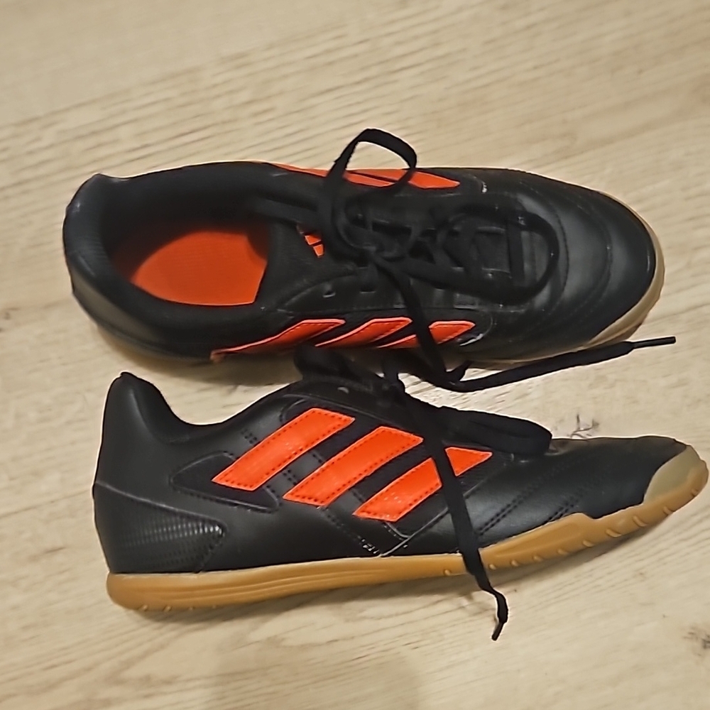 Adidas Super Sala 2
